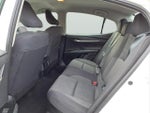 2025 Camry Thumbnail 9