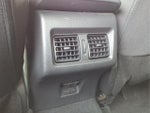 2025 Camry Thumbnail 10