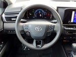 2025 Camry Thumbnail 12