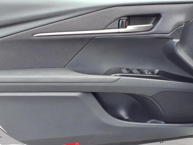 2025 Toyota Camry - $25,995