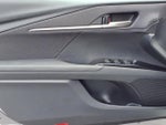 2025 Camry Thumbnail 13