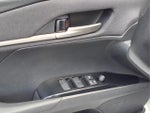 2025 Camry Thumbnail 14
