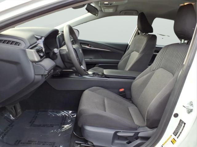 2025 Toyota Camry - $25,995
