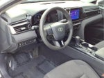 2025 Camry Thumbnail 16