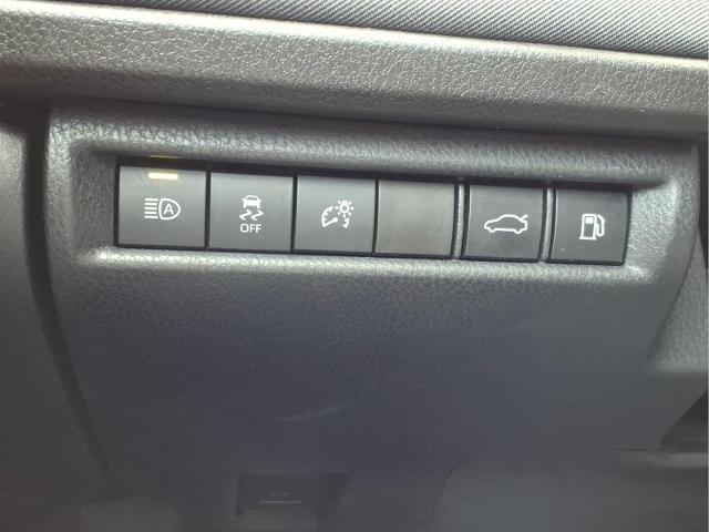 2025 Toyota Camry - $25,995