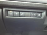 2025 Camry Thumbnail 17