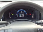 2025 Camry Thumbnail 18