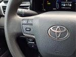 2025 Camry Thumbnail 19