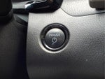 2025 Camry Thumbnail 21