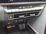 2025 Camry Thumbnail 24