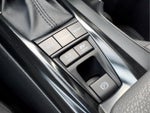 2025 Camry Thumbnail 26