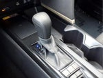2025 Camry Thumbnail 27