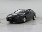 2025 Camry Thumbnail 4