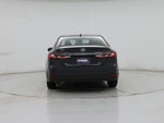 2025 Camry Thumbnail 6