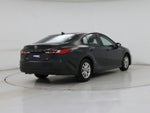2025 Camry Thumbnail 8