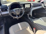 2025 Camry Thumbnail 11
