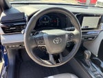 2025 Camry Thumbnail 15