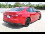 2025 Camry Thumbnail 6