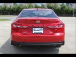 2025 Camry Thumbnail 7