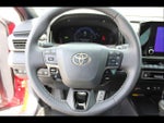 2025 Camry Thumbnail 19