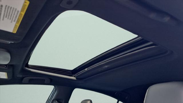 2025 Toyota Camry - $26,749