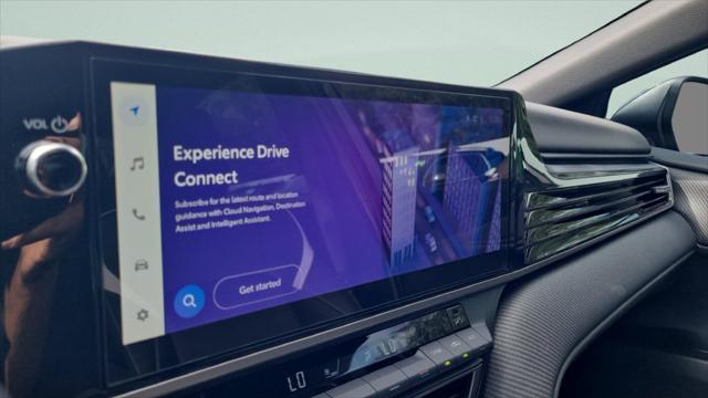 2025 Toyota Camry - $26,749