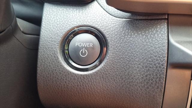 2025 Toyota Camry - $26,749