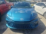 2025 Camry Thumbnail 2