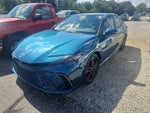2025 Camry Thumbnail 3