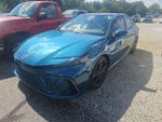 2025 Camry Thumbnail 4