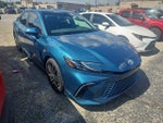 2025 Camry Thumbnail 5
