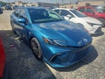 2025 Camry Thumbnail 6