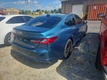 2025 Camry Thumbnail 7
