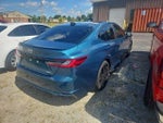 2025 Camry Thumbnail 8