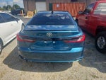 2025 Camry Thumbnail 9