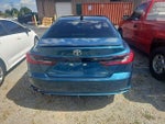 2025 Camry Thumbnail 10