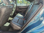 2025 Camry Thumbnail 11
