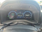 2025 Camry Thumbnail 14