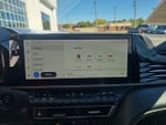 2025 Camry Thumbnail 15