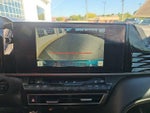 2025 Camry Thumbnail 16