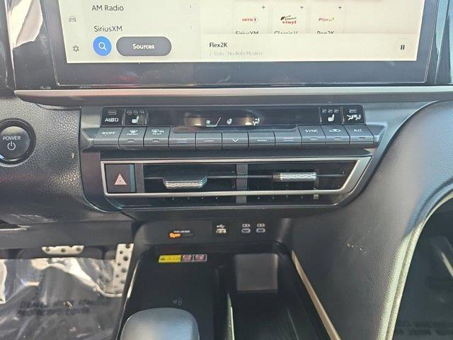 2025 Toyota Camry - $35,998