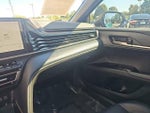 2025 Camry Thumbnail 19