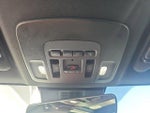2025 Camry Thumbnail 20