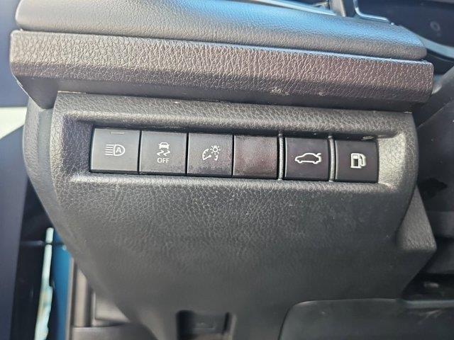 2025 Toyota Camry - $35,998