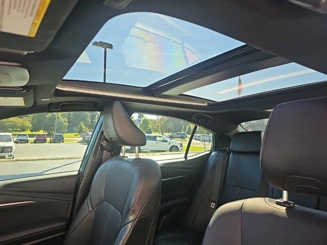 2025 Toyota Camry - $35,998