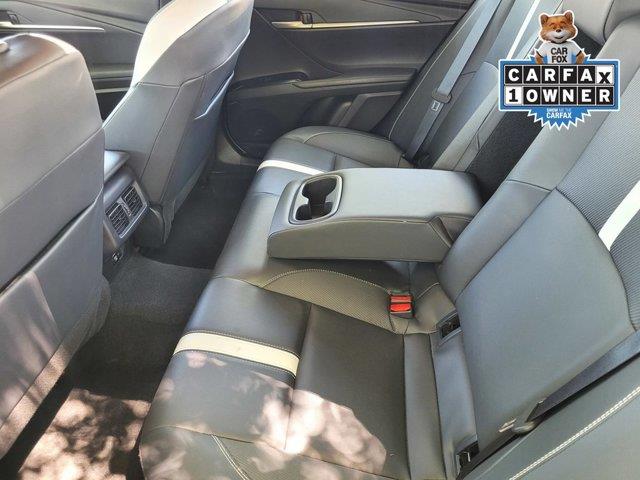 2025 Toyota Camry - $41,988