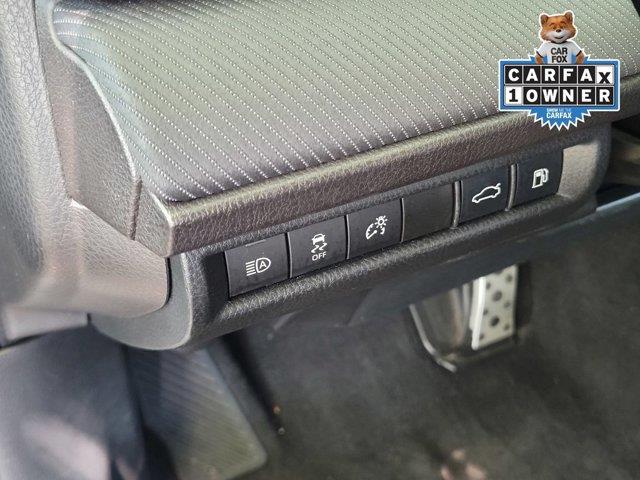 2025 Toyota Camry - $41,988
