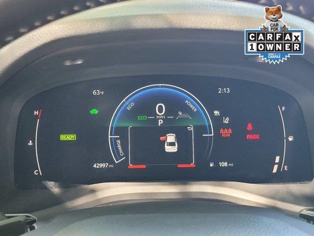 2025 Toyota Camry - $41,988