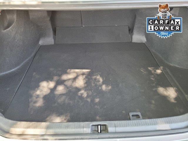 2025 Toyota Camry - $41,988