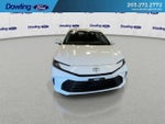 2025 Camry Thumbnail 3